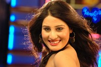 Ajju Spicy Stills